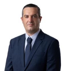 Sullivan MARTINS, realestate advisor in Bezons, 95870