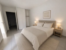 Programme immobilier neuf de 1 lot à Castanet-Tolosan (31320)