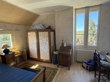 Maison à vendre 5 pièces CHENY (89)