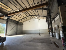 Dpt Yonne (89), à louer Local industriel - Local d'activité - Bail commercial artisanal ou dérogatoire