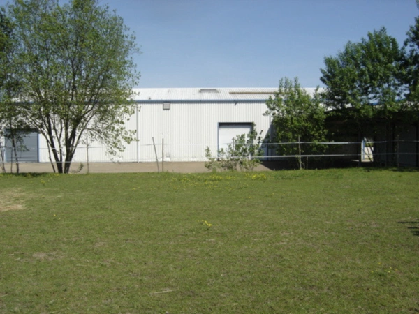 Dpt Yonne (89), à vendre Entrepôt, activité artisanale, stockage 