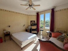 Maison à vendre 5 pièces CHENY (89)
