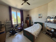 Maison à vendre 5 pièces CHENY (89)