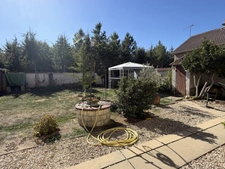Maison à vendre 5 pièces CHENY (89)