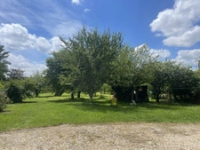 Dpt Yonne (89), à vendre ARCES DILO maison 4 chambres sur 2500 m² 