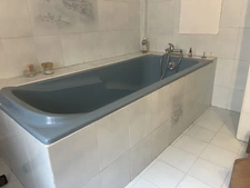 Dpt Yonne (89), à vendre AUXERRE appartement T3 en centre-ville
