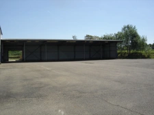 Dpt Yonne (89), à vendre Entrepôt, activité artisanale, stockage 