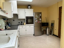 Dpt Yonne (89), à vendre AUXERRE appartement T3 en centre-ville