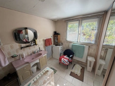 Maison à vendre 5 pièces CHENY (89)