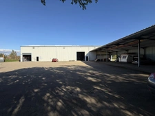 Dpt Yonne (89), à vendre Entrepôt, activité artisanale, stockage 