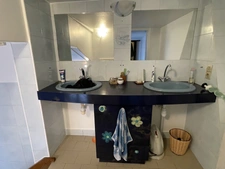 Dpt Yonne (89), à vendre AUXERRE appartement T3 en centre-ville