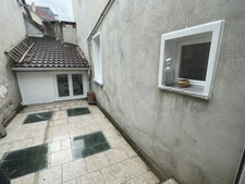 Dpt Yonne (89), à vendre AUXERRE appartement T3 en centre-ville