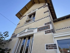 Maison à vendre 5 pièces CHENY (89)