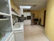 Dpt Yonne (89), à vendre AUXERRE appartement T3 en centre-ville