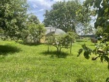 Dpt Yonne (89), à vendre ARCES DILO maison 4 chambres sur 2500 m² 