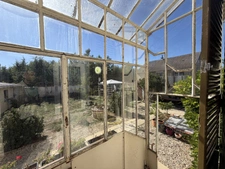 Maison à vendre 5 pièces CHENY (89)
