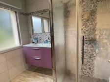 Dpt Yonne (89), à vendre ARCES DILO maison 4 chambres sur 2500 m² 