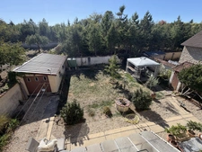 Maison à vendre 5 pièces CHENY (89)