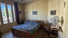 Maison à vendre 5 pièces CHENY (89)