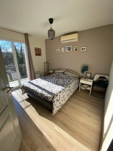 Maison à vendre 5 pièces secteur Moussac