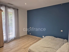 Maison à vendre 5 pièces ALES (30)