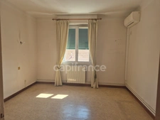 Appartement à vendre 5 pièces ALES (30)