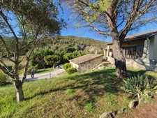 Maison à vendre 6 pièces ROUSSON (30)