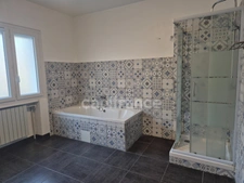 Maison à vendre 4 pièces ALES (30)