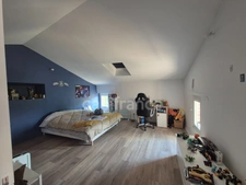 Maison à vendre 10 pièces proche ALES