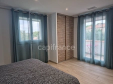 Maison à vendre 5 pièces ALES (30)