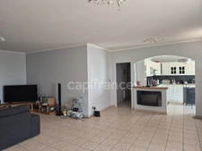 Maison à vendre 4 pièces NERS
