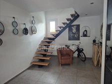 Maison à vendre 5 pièces ALES (30)