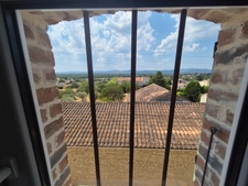 Maison à vendre 10 pièces proche ALES