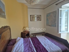 Maison à vendre 6 pièces ROUSSON