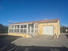 Maison à vendre SAINT CHRISTOL LES ALES (30)