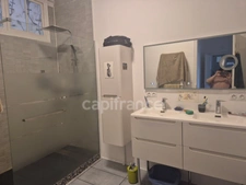 Appartement à vendre 5 pièces ALES (30)