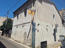 Local/bureau à vendre ALES (30)