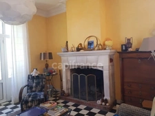 Maison à vendre 8 pièces ALES (30)