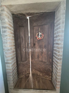 Maison à vendre 10 pièces proche ALES