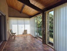 Maison à vendre saint julien les Rosiers