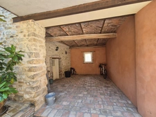 Maison à vendre 10 pièces proche ALES