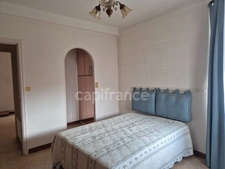 Appartement à vendre 5 pièces ALES (30)