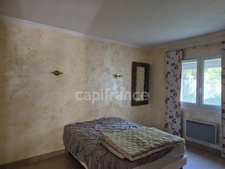 Maison à vendre 5 pièces ALES (30)