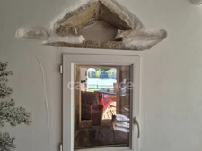Maison à vendre 6 pièces VEZENOBRES