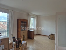 Appartement à vendre 5 pièces ALES (30)