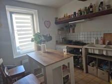 Maison à vendre 4 pièces La Calmette (30)
