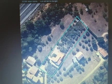 Maison à vendre 4 pièces VEZENOBRES (30)