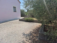Maison à vendre 4 pièces NERS