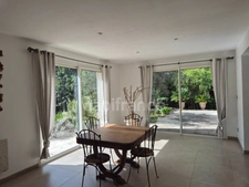 Maison à vendre 5 pièces ALES (30)