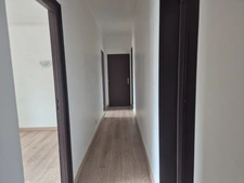 Maison à vendre 4 pièces ALES (30)